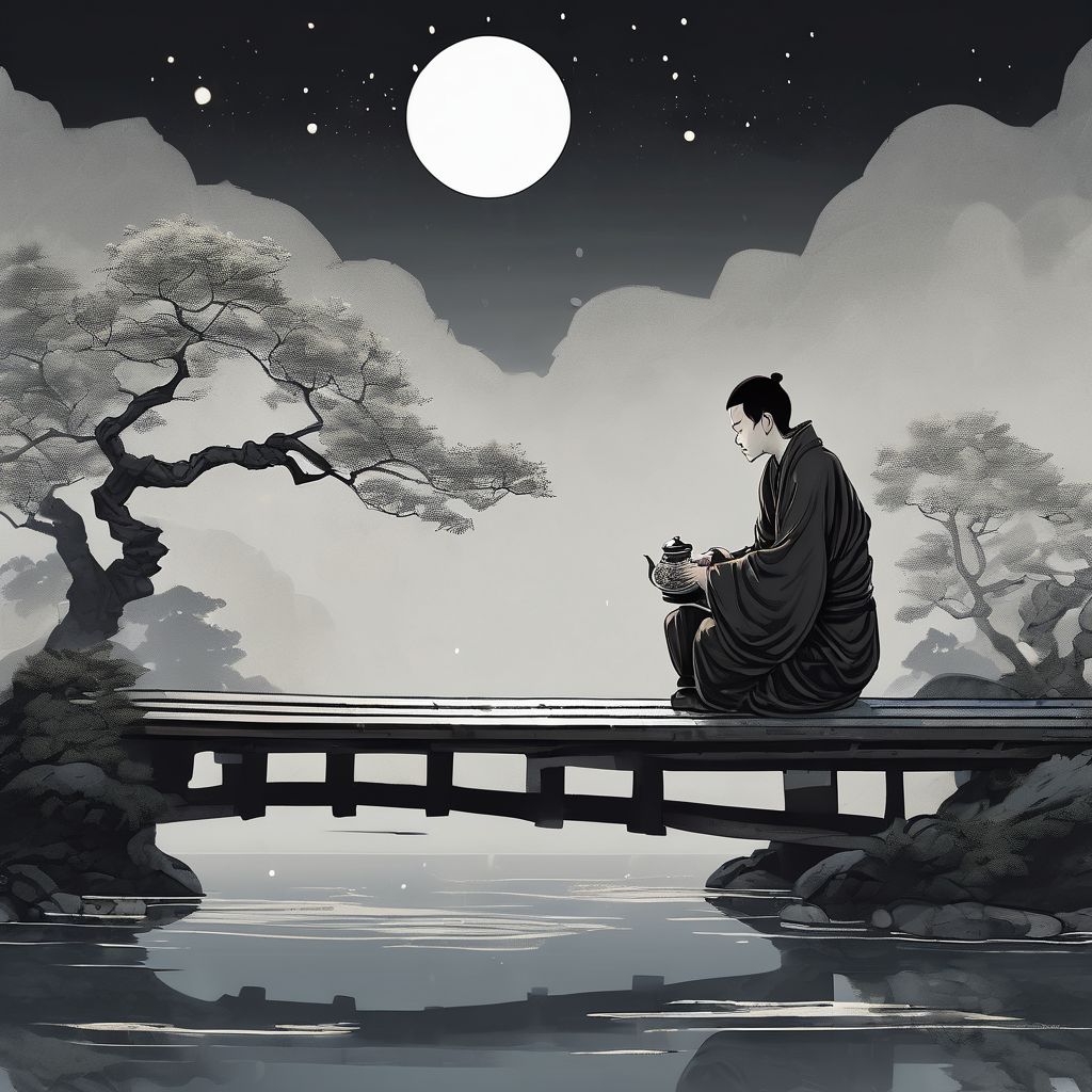 Ashwin Jun