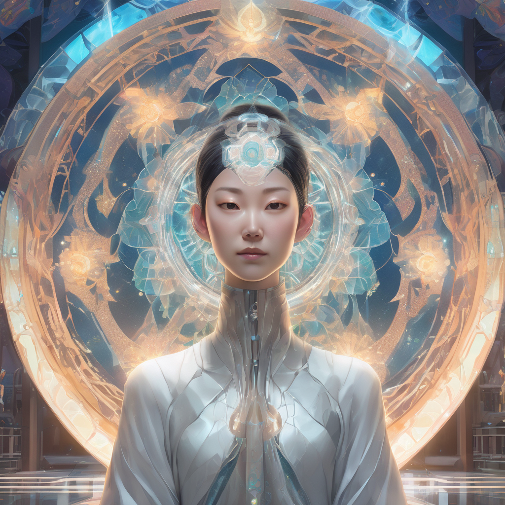 Nara Jun