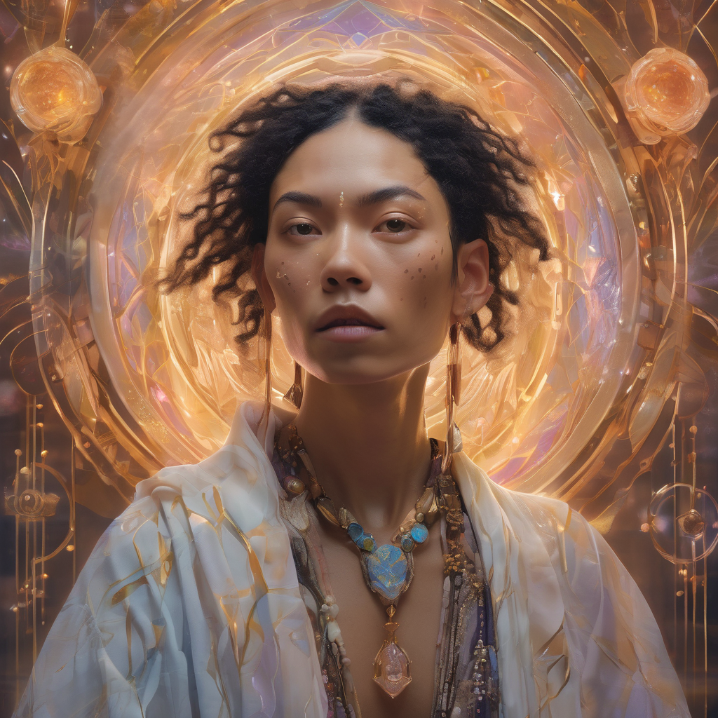 Tashi Jun