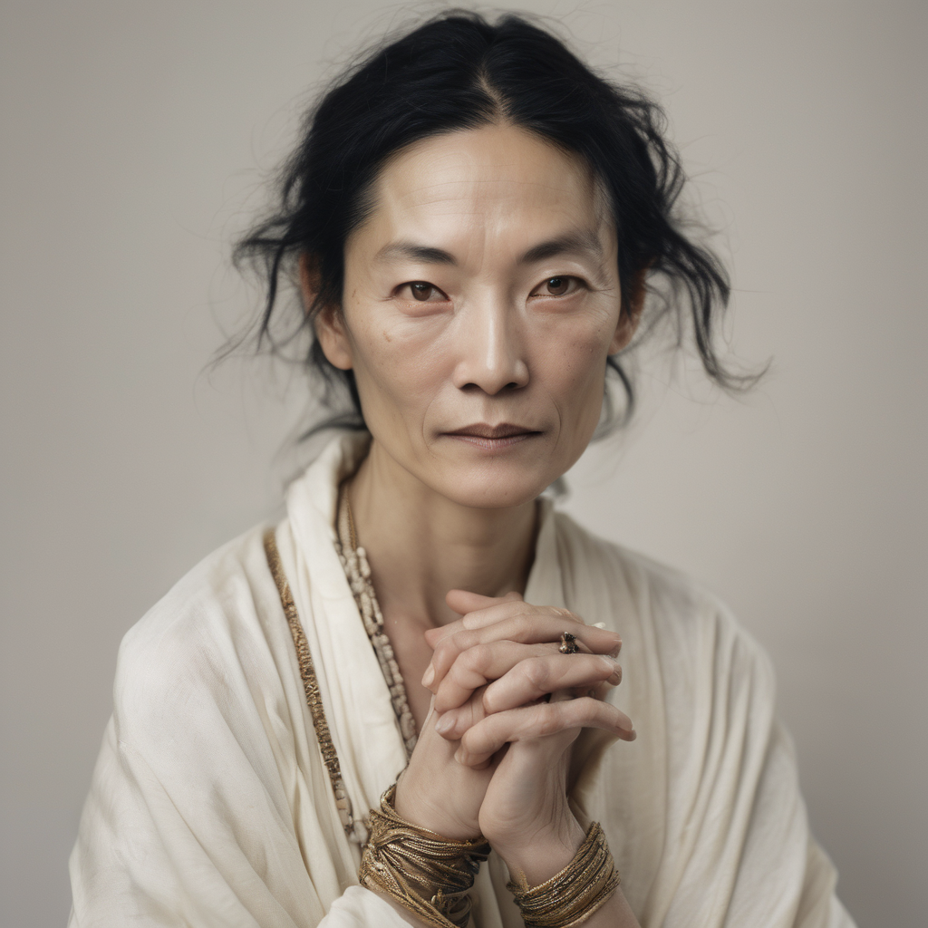 Uma Jun