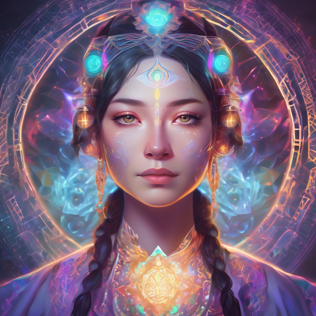 Veda Jun