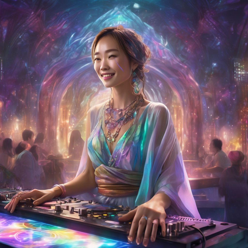 Yuna Jun