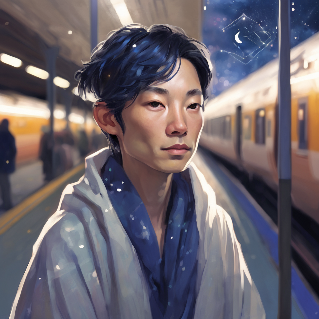 Zen Jun