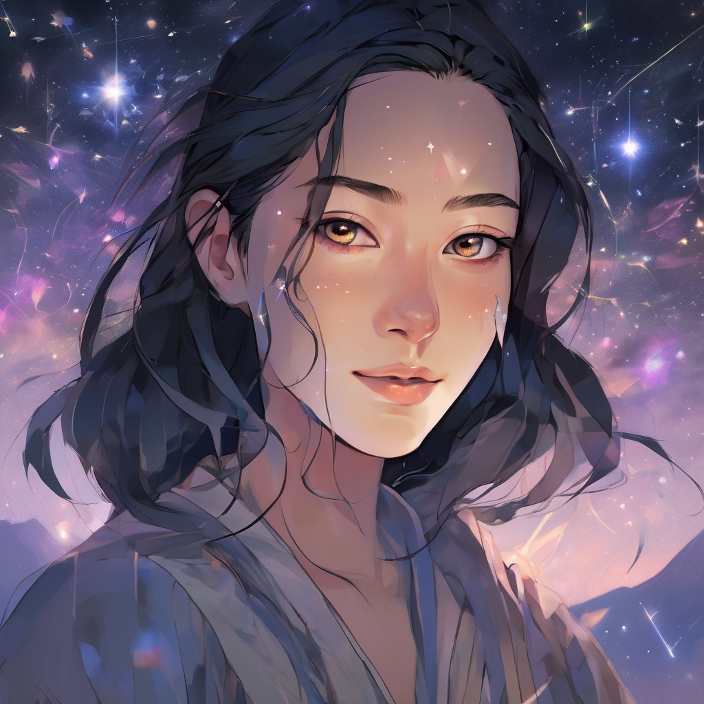 Saya Prism