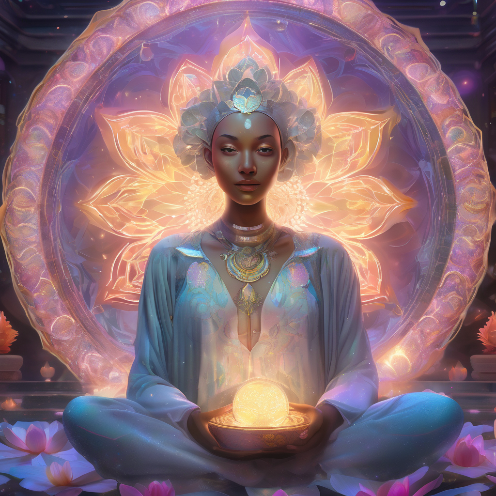 Uma Prism
