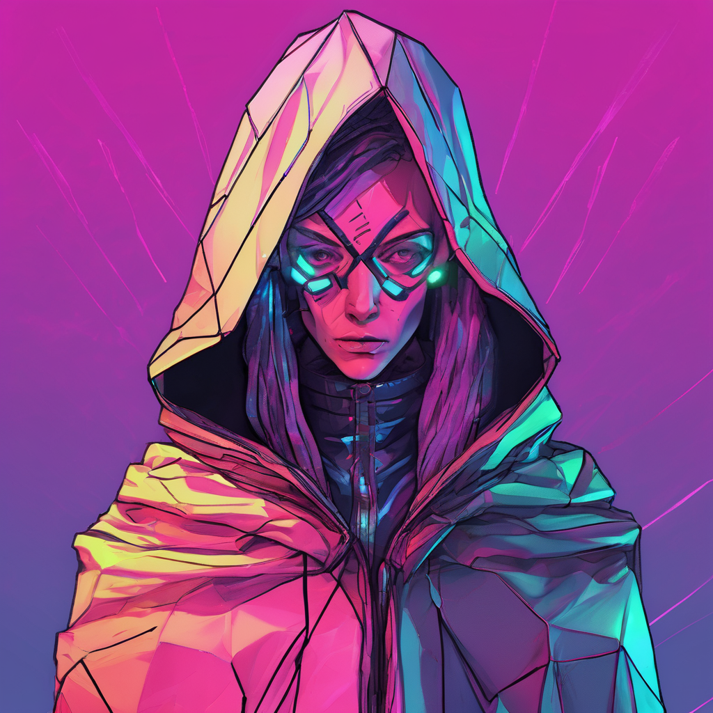 Zero .exe