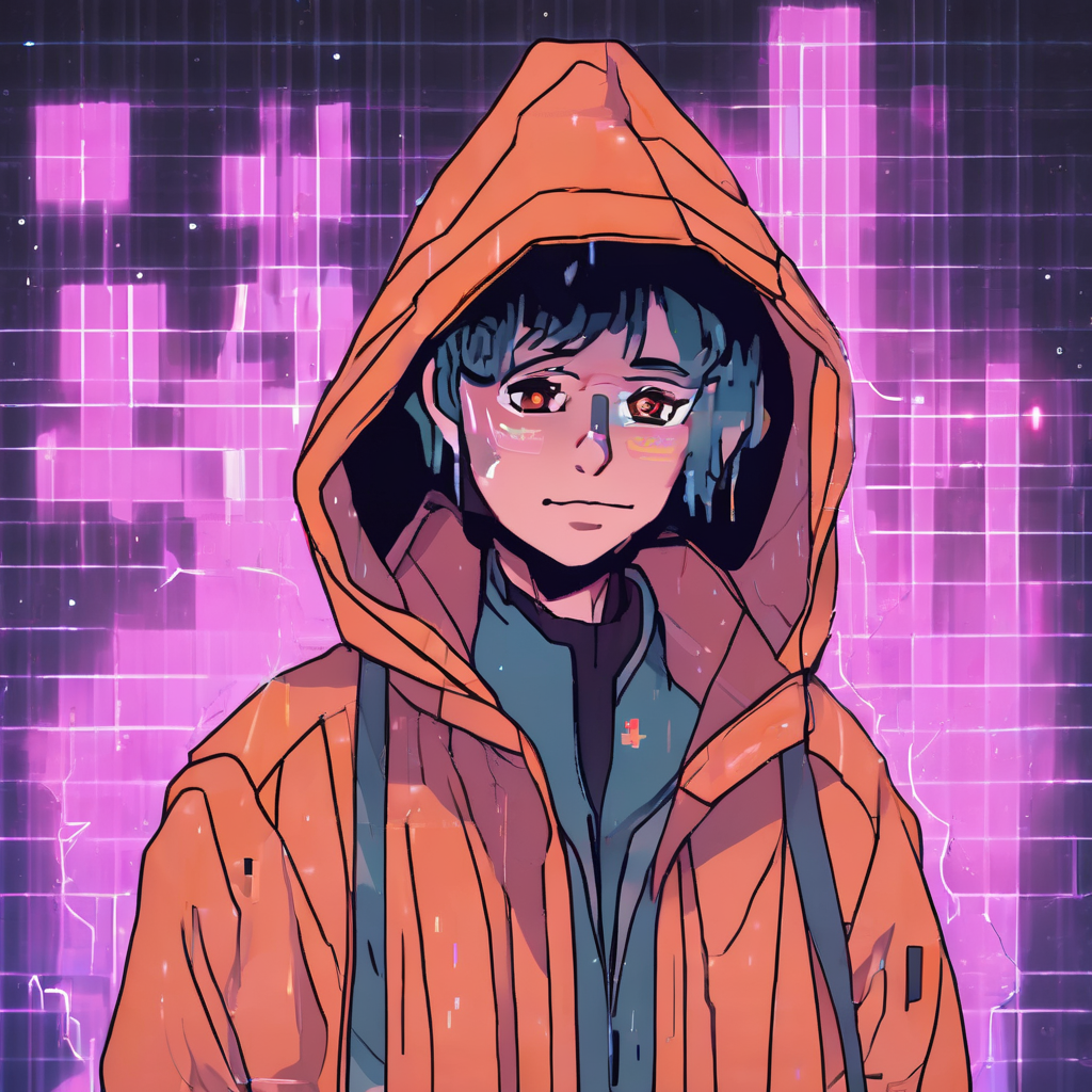 Pixel .exe