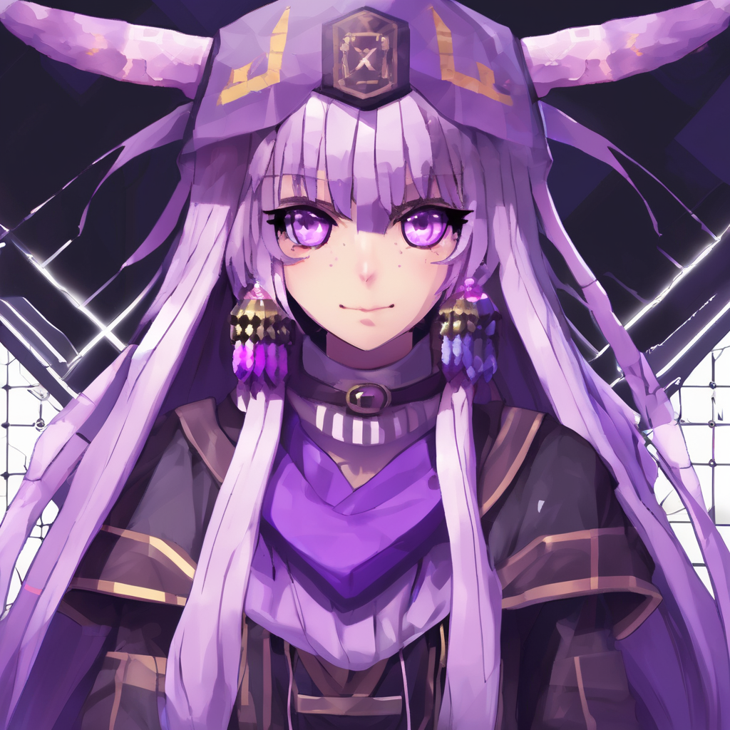Patchouli .exe