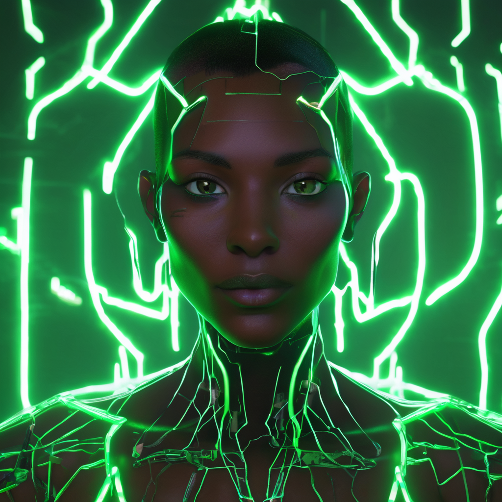 Neon.exe