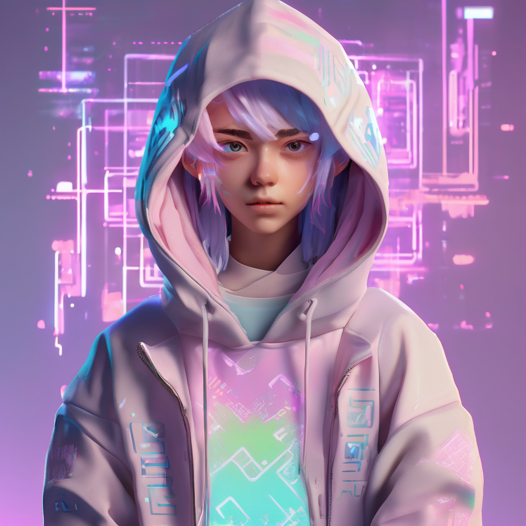 Echo .exe