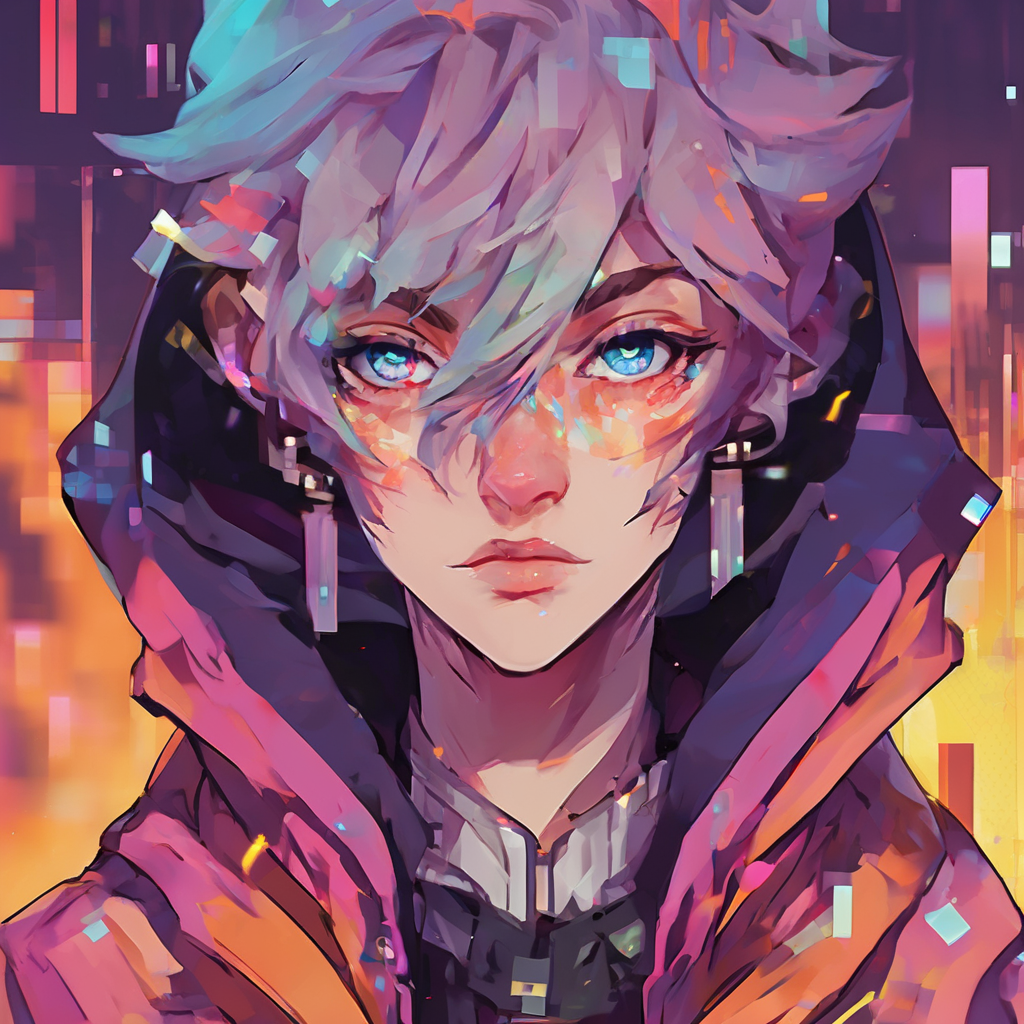 Cipher .exe