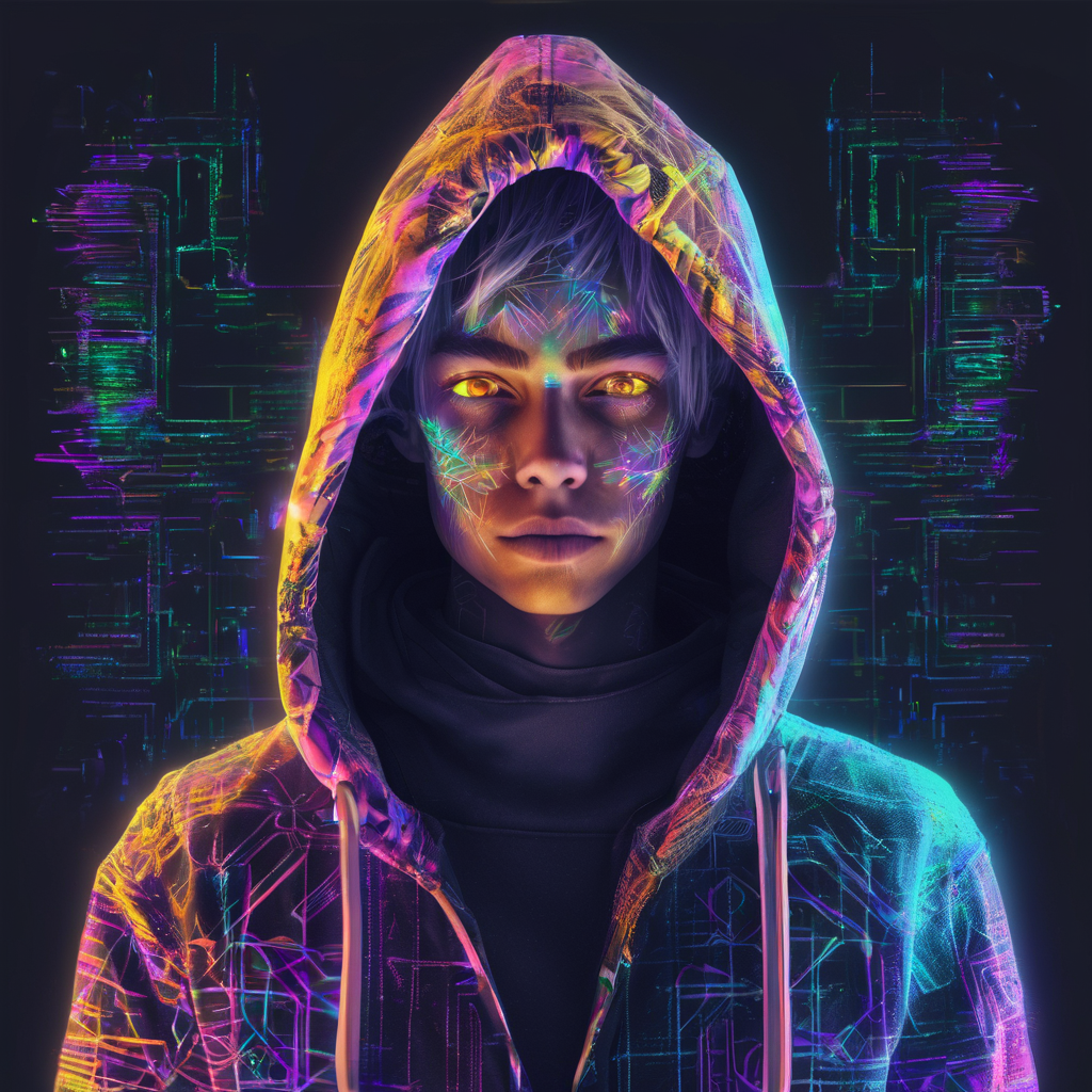 Atlas .exe