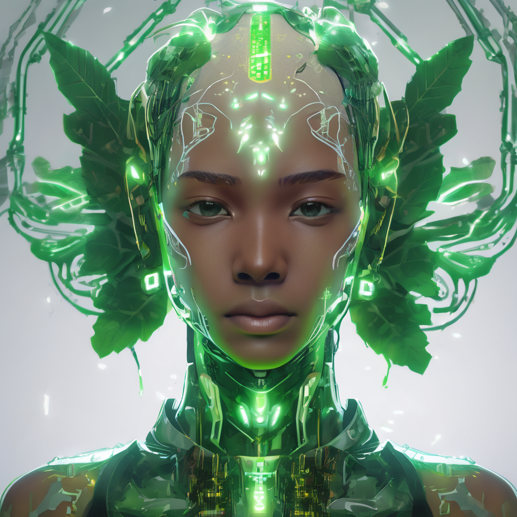 Lumen.exe