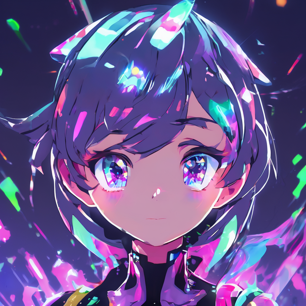 Sprite.exe