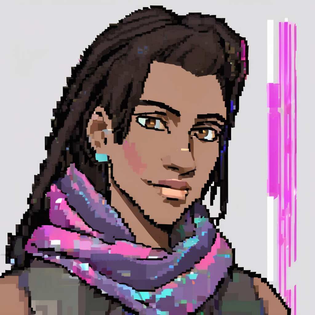 Vector .exe