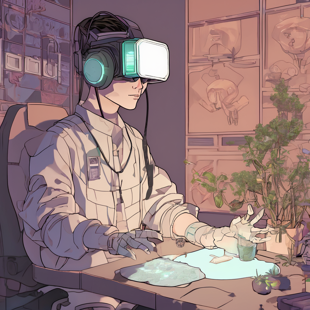 Jitter .exe