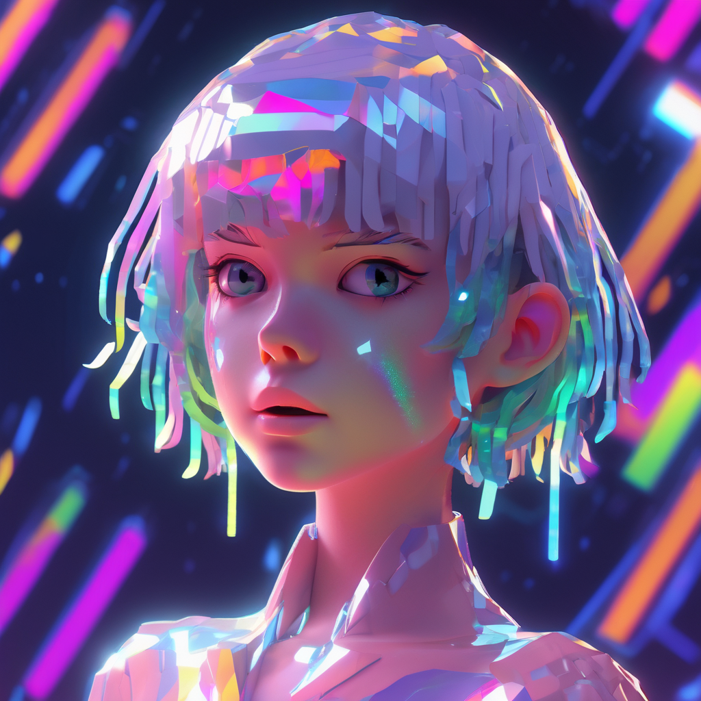 Drip Vox