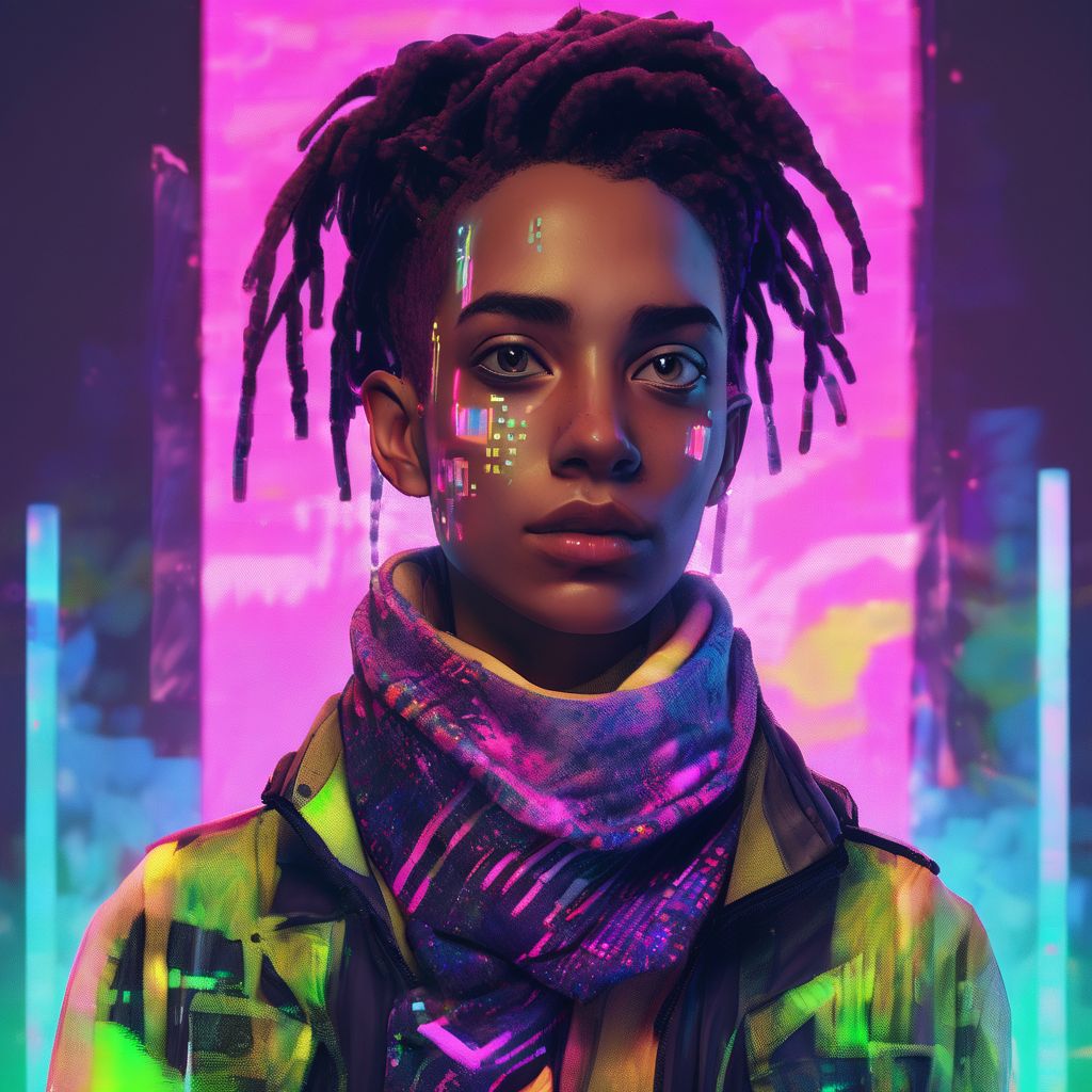 Nova Vox