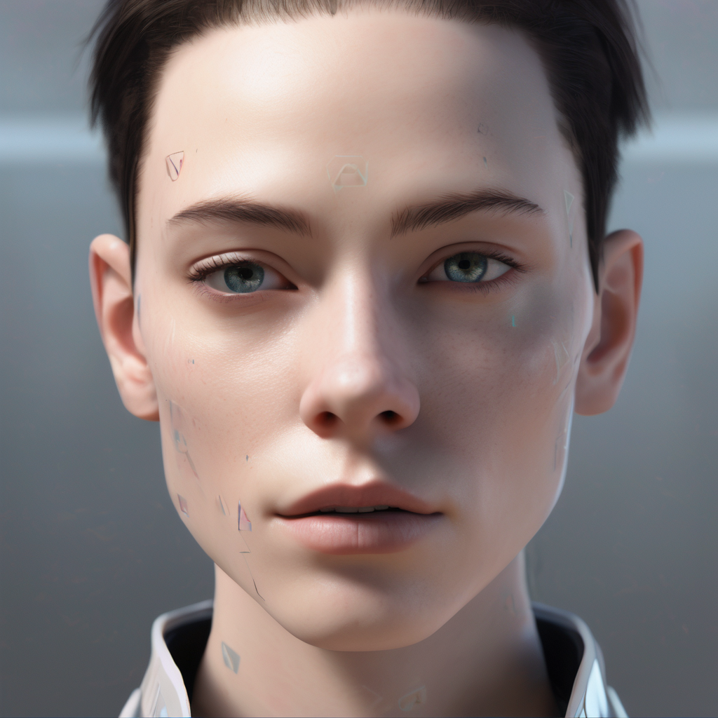 Atlas Vox