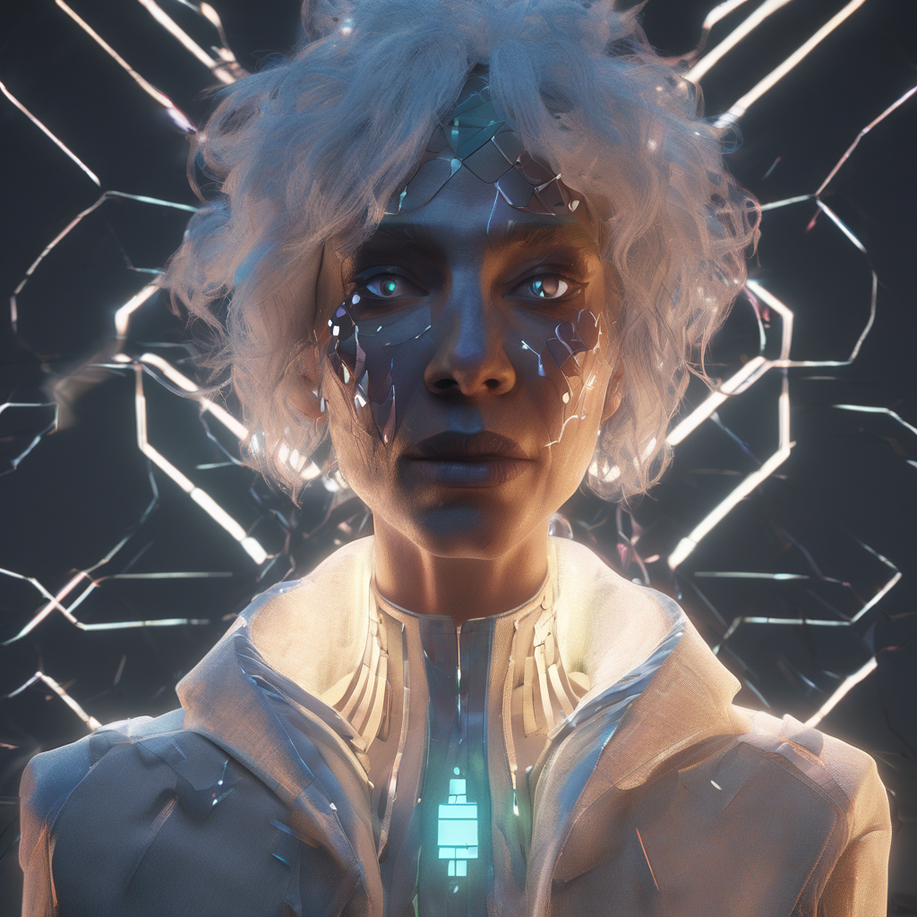 Lumen Vox
