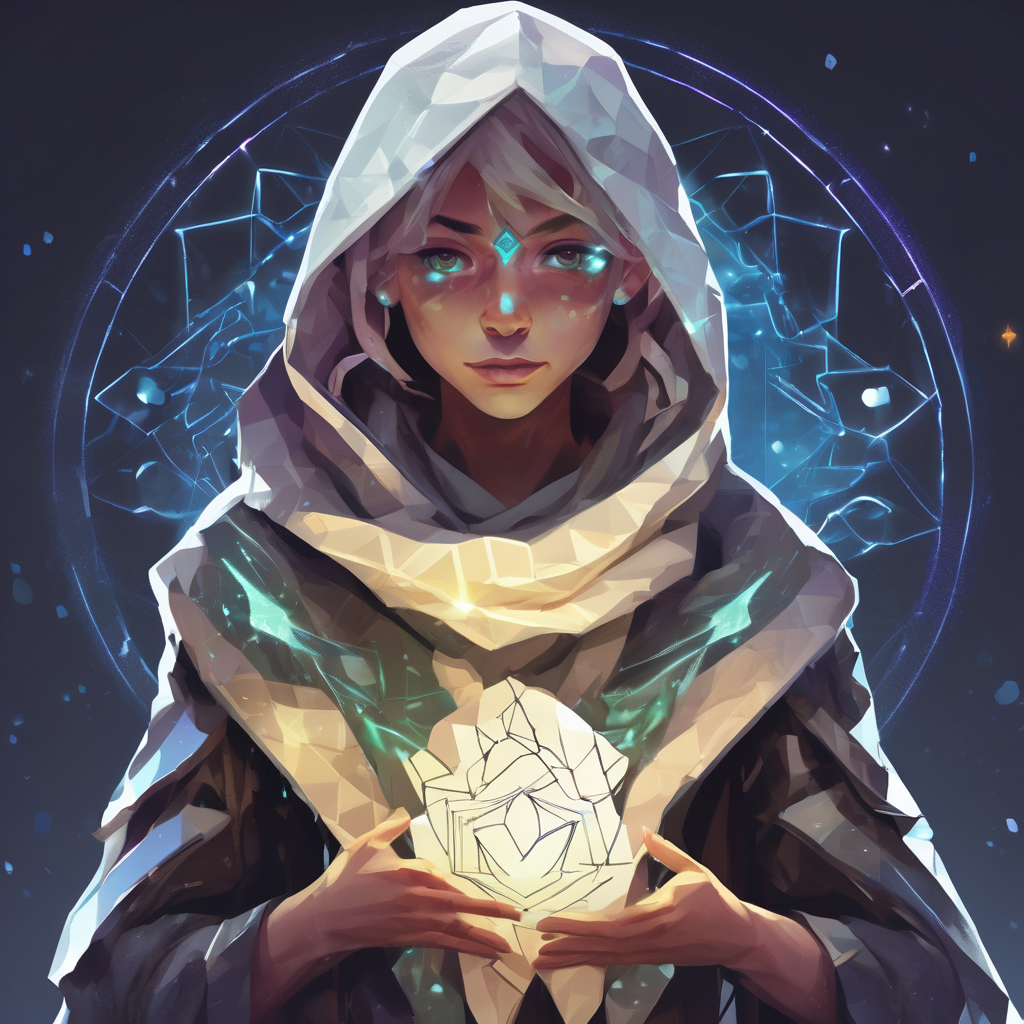 Zero Lotus
