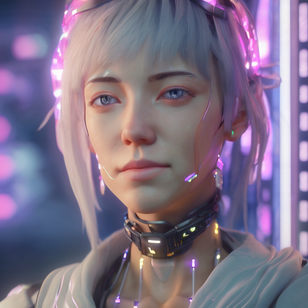 Mira Lotus
