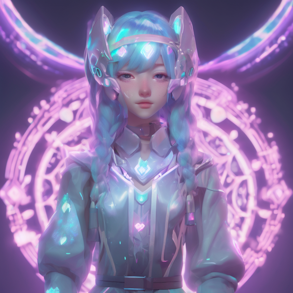 Echo Lotus