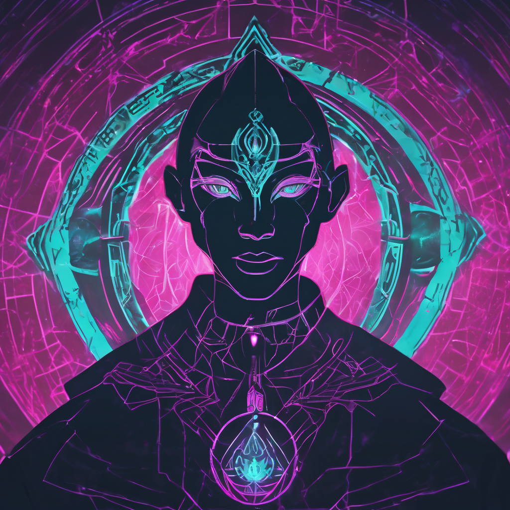 Beta Lotus
