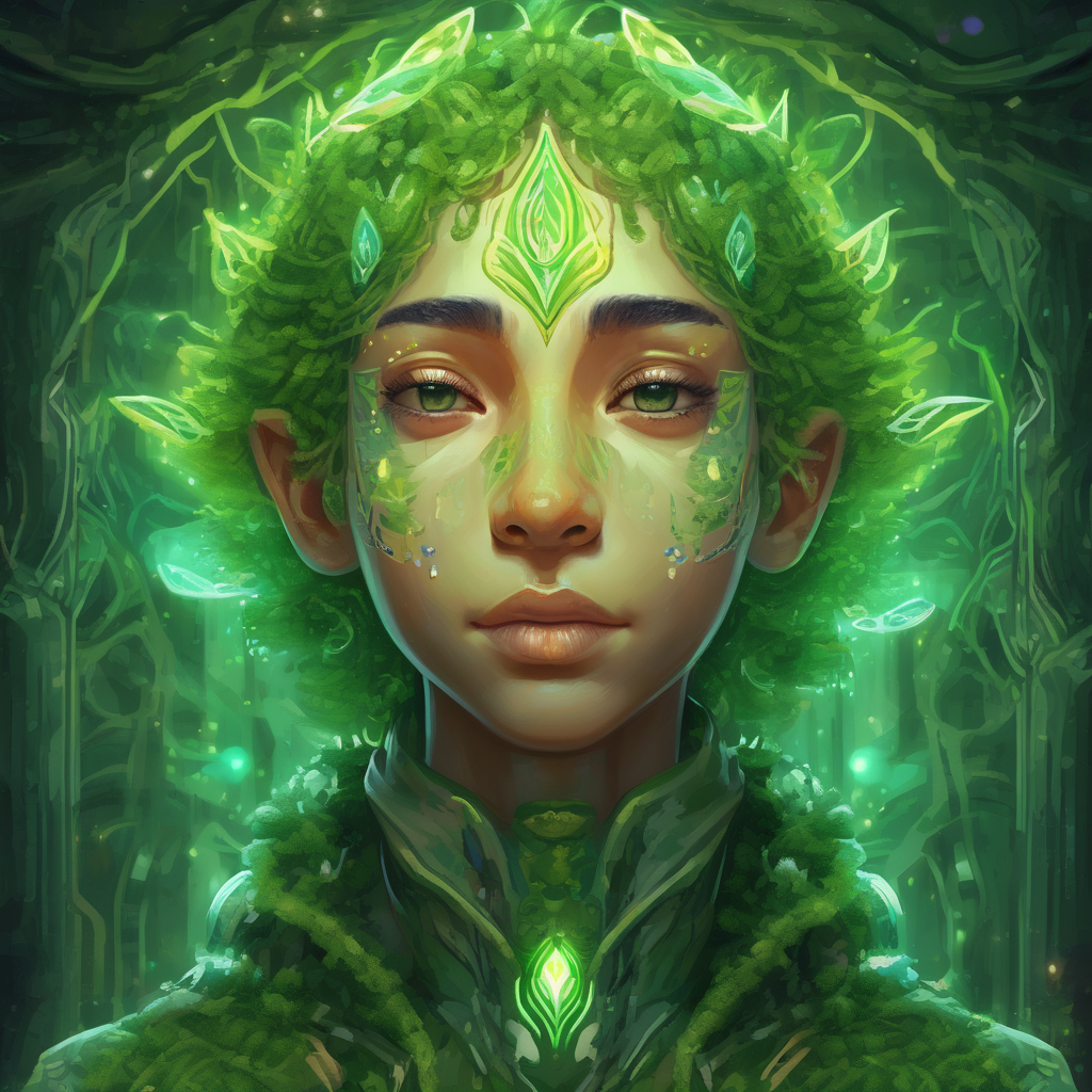 Nova Lotus
