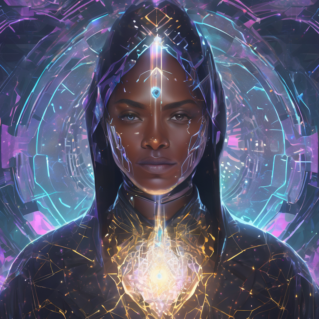 Atlas Lotus