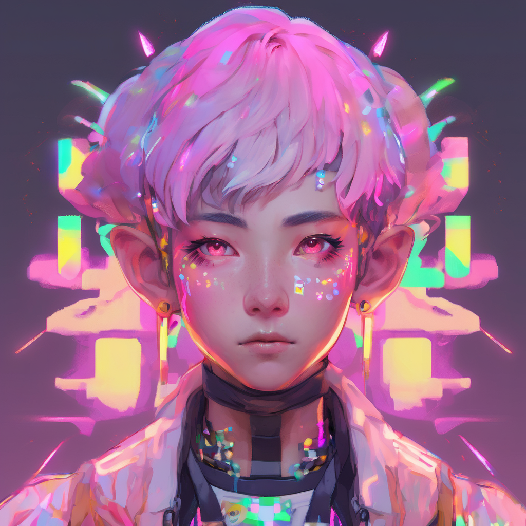 Sprite Lotus