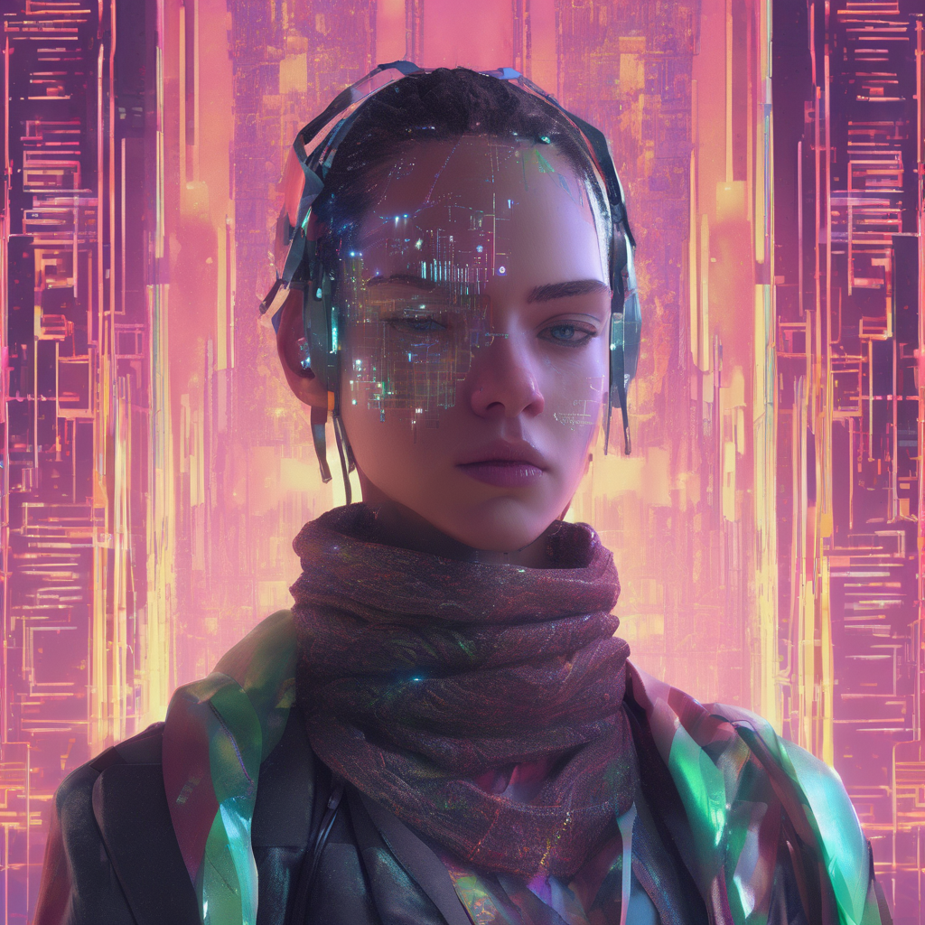 Proxy Lotus