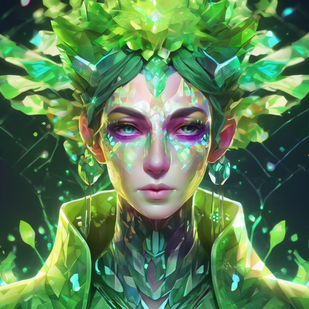 Patchleaf.exe