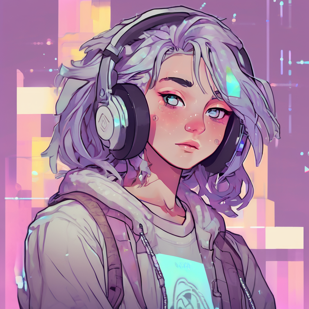 Pixel Patch