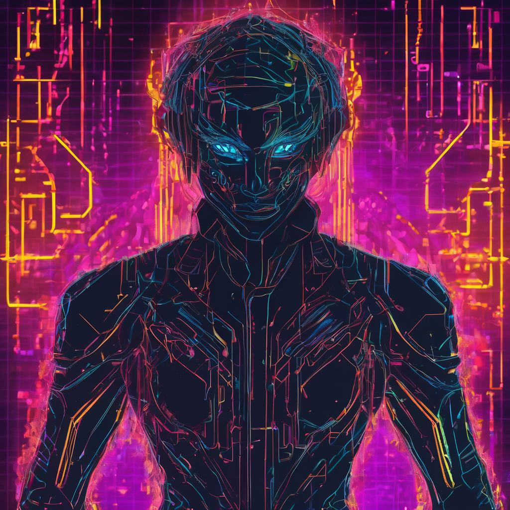 Retro Patch.EXE