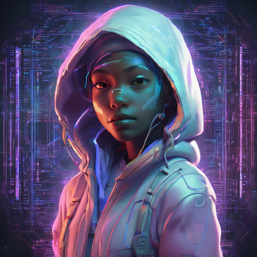 Loop Patch