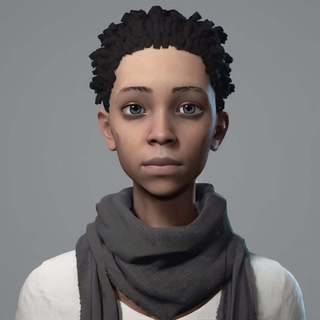 Zero Render