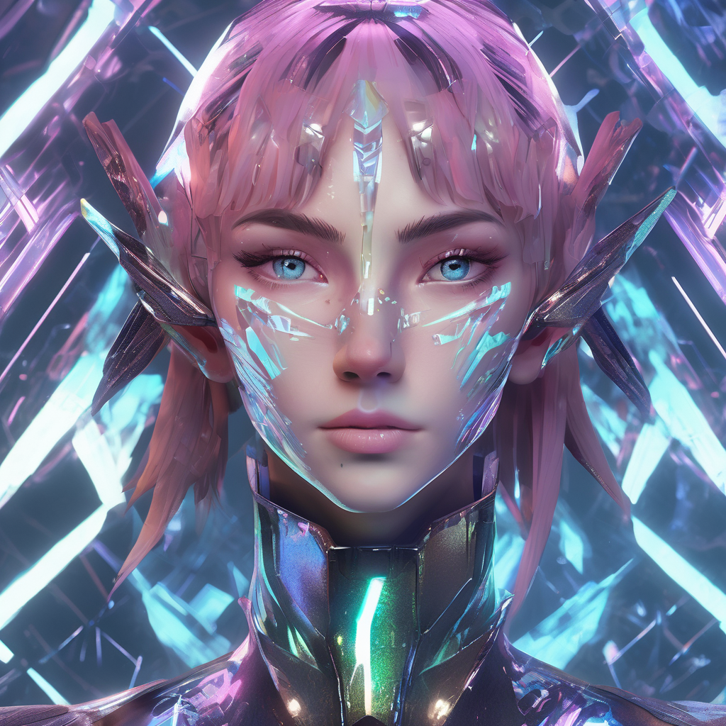 Drip Render