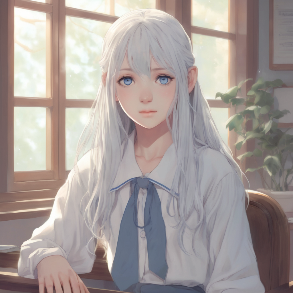 Suzunaminari Aki