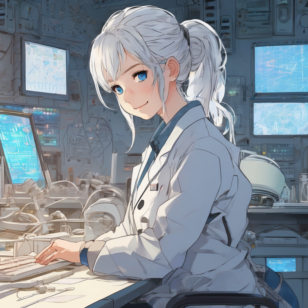 Sumisuzuhi