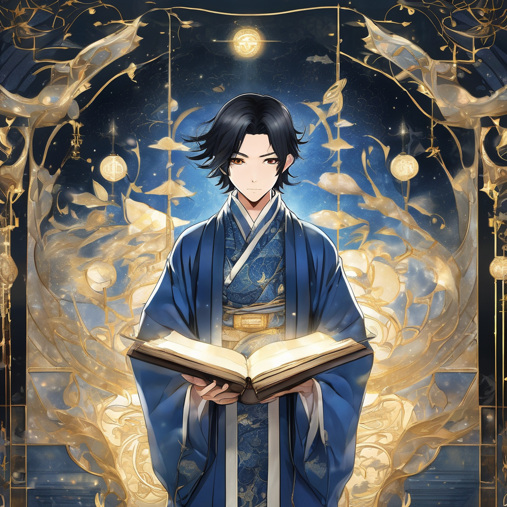 Hikarikasa