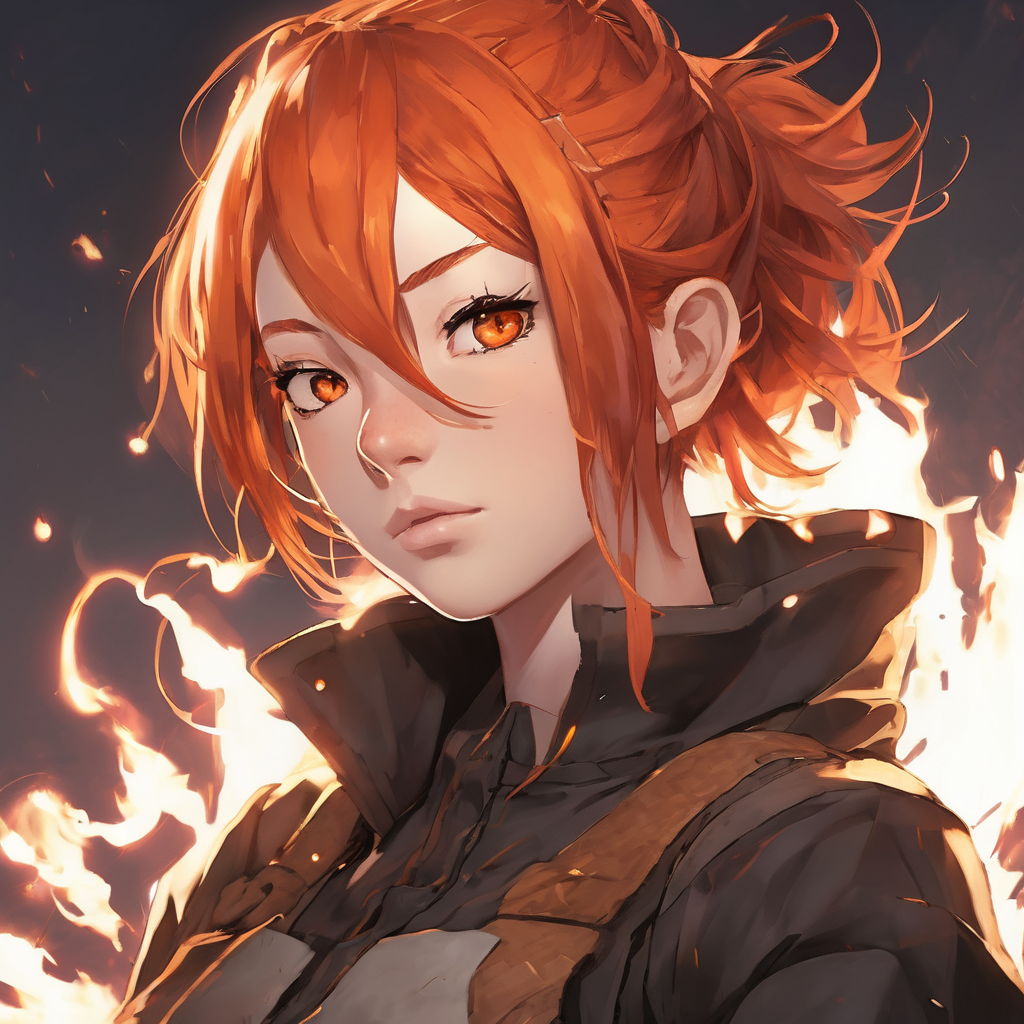 Rintsuki