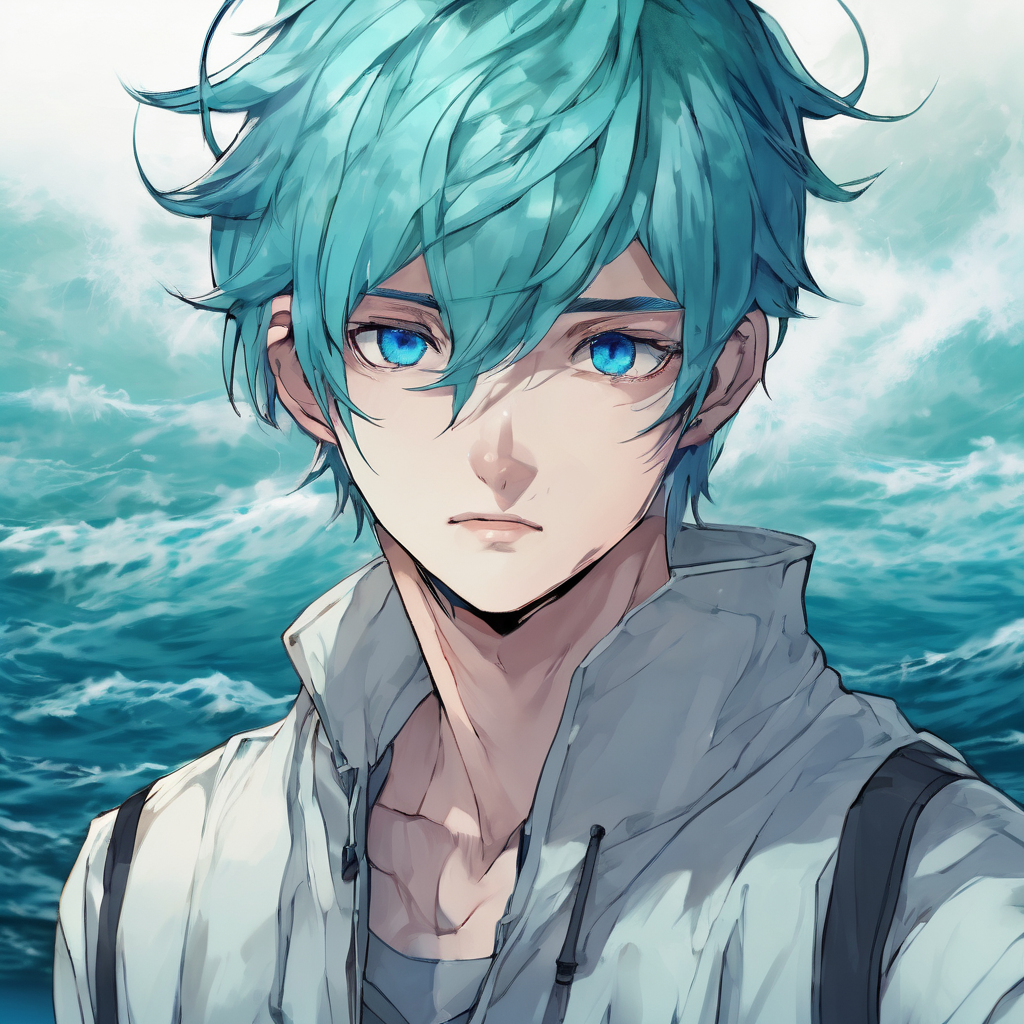 Nanarinayuki