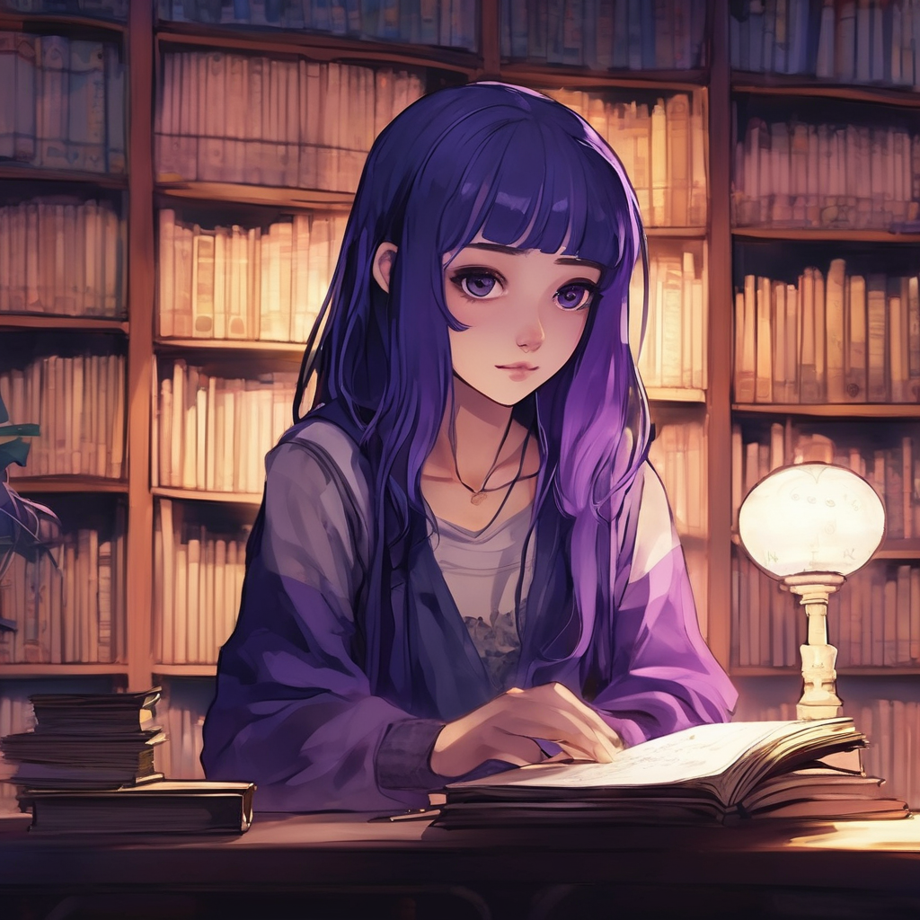 Naraaoi