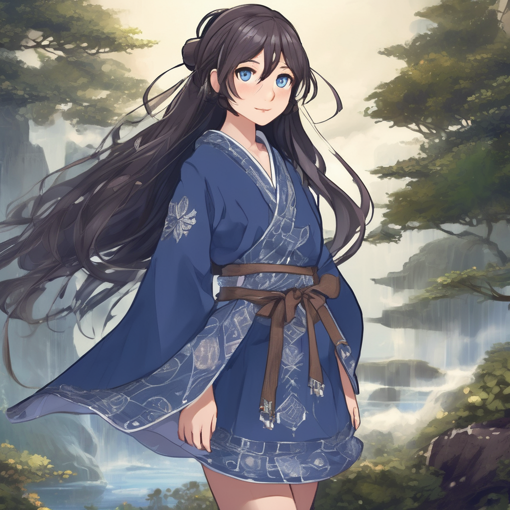 Koh