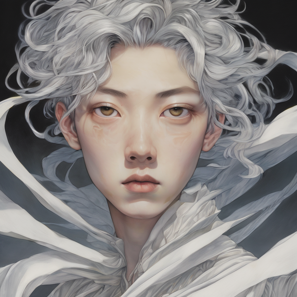 Yunanana Hoshi