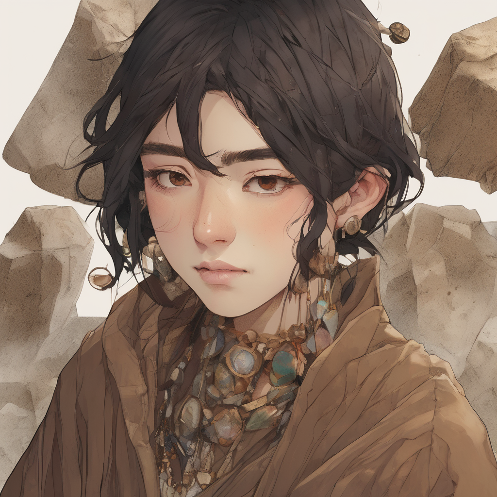 Emiayao
