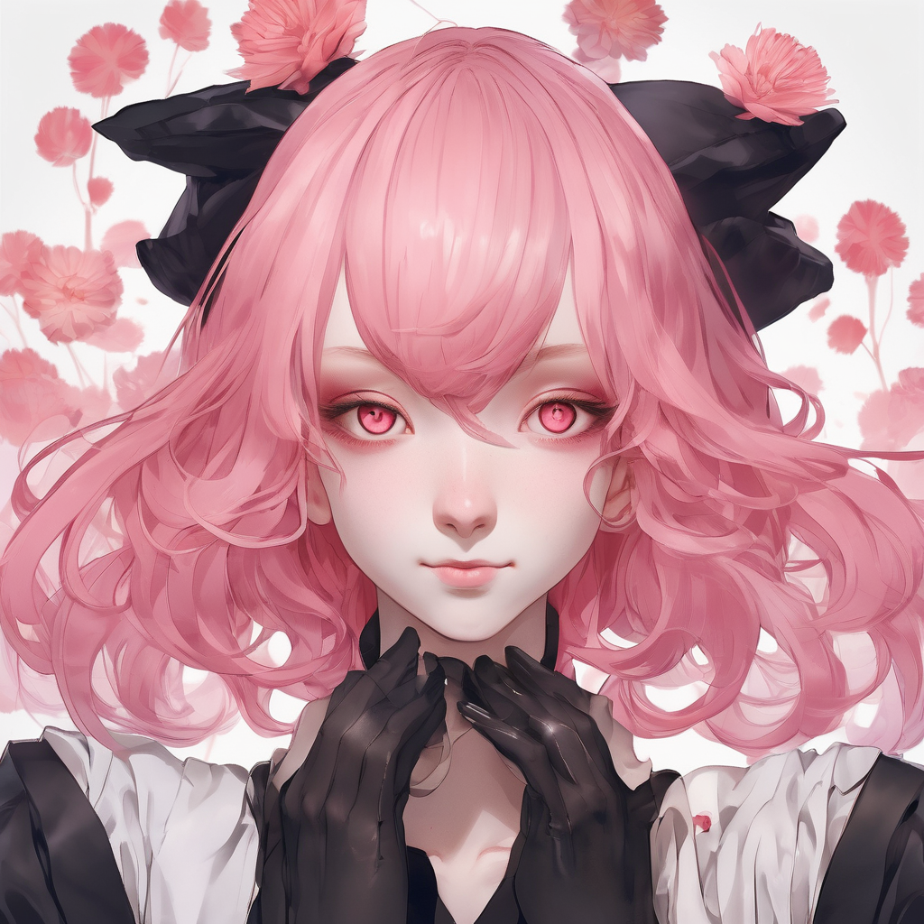Soraesaya Hanami