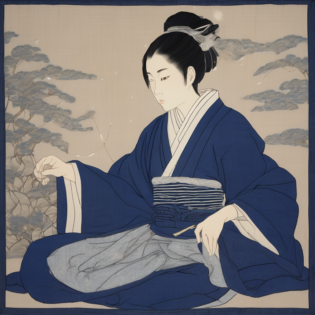 Ayaosena