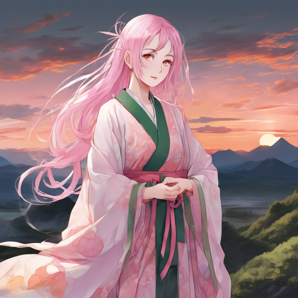 Mikahana